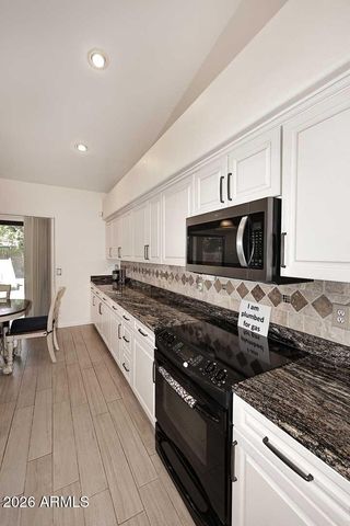 7409 W VILLA CHULA --, Glendale, AZ 85310