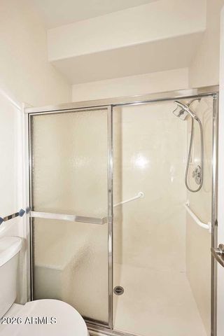 7409 W VILLA CHULA --, Glendale, AZ 85310