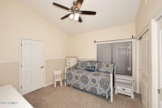 7409 W VILLA CHULA --, Glendale, AZ 85310