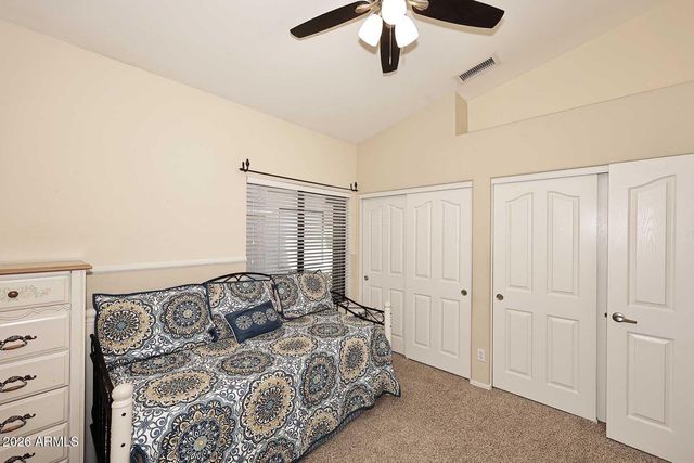 7409 W VILLA CHULA --, Glendale, AZ 85310