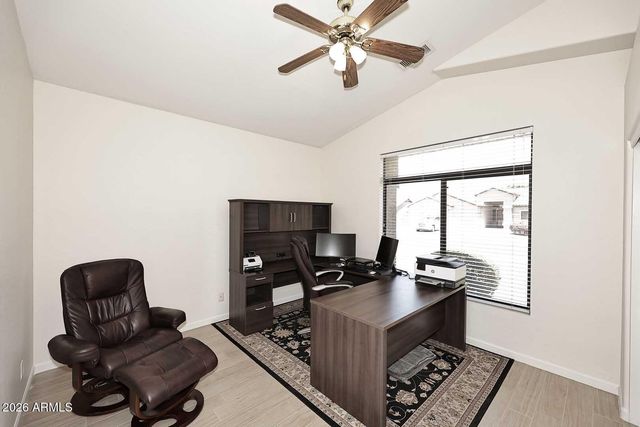 7409 W VILLA CHULA --, Glendale, AZ 85310