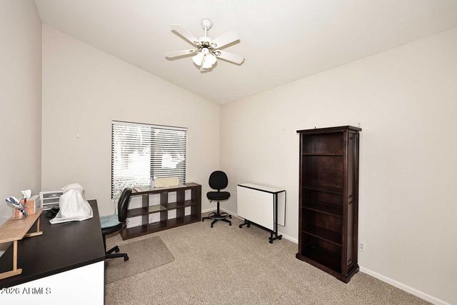 7409 W VILLA CHULA --, Glendale, AZ 85310