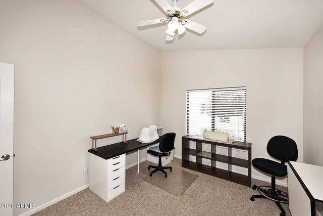 7409 W VILLA CHULA --, Glendale, AZ 85310