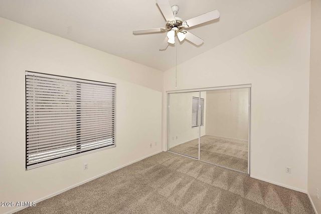 7409 W VILLA CHULA --, Glendale, AZ 85310
