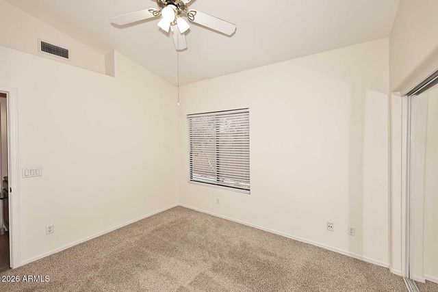 7409 W VILLA CHULA --, Glendale, AZ 85310