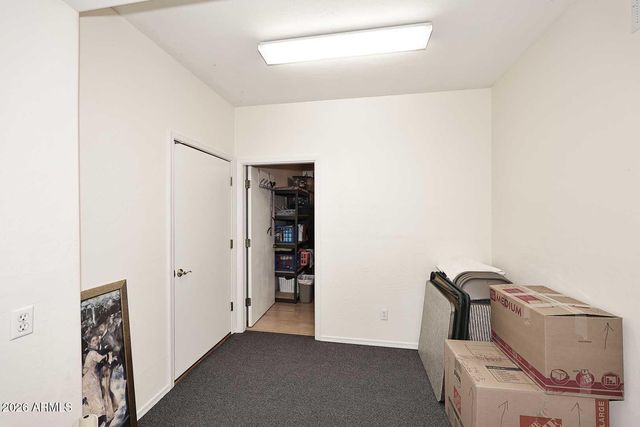 7409 W VILLA CHULA --, Glendale, AZ 85310