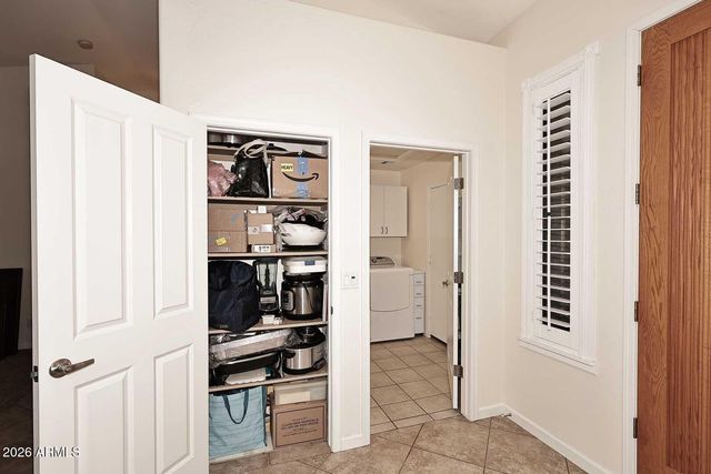 7409 W VILLA CHULA --, Glendale, AZ 85310