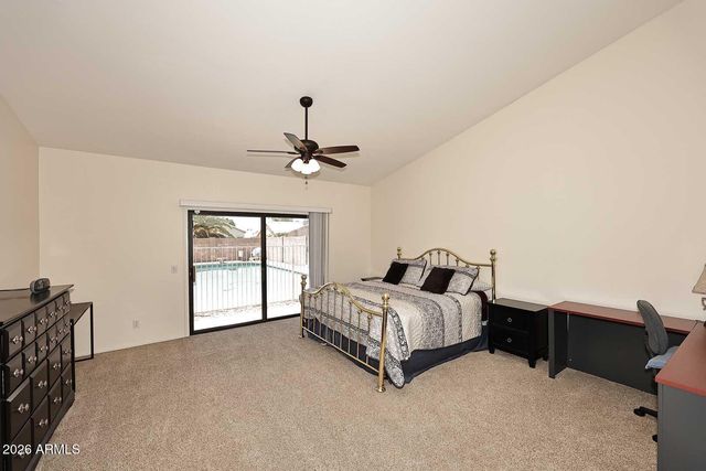 7409 W VILLA CHULA --, Glendale, AZ 85310