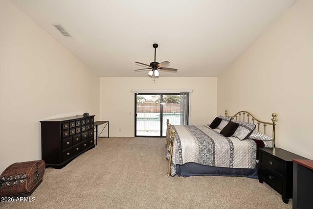 7409 W VILLA CHULA --, Glendale, AZ 85310