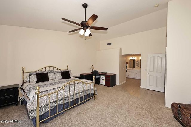 7409 W VILLA CHULA --, Glendale, AZ 85310