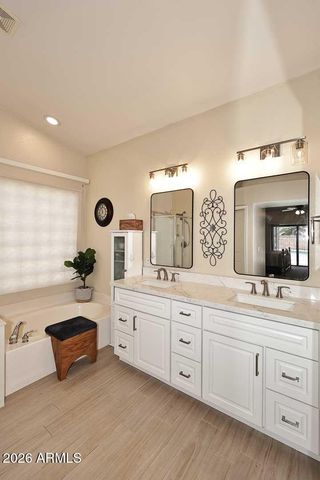 7409 W VILLA CHULA --, Glendale, AZ 85310