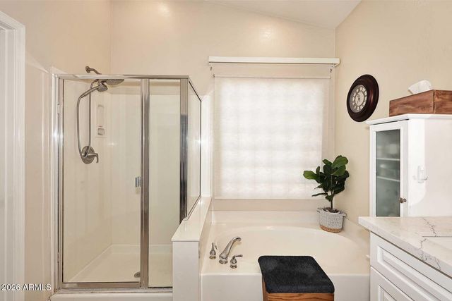 7409 W VILLA CHULA --, Glendale, AZ 85310