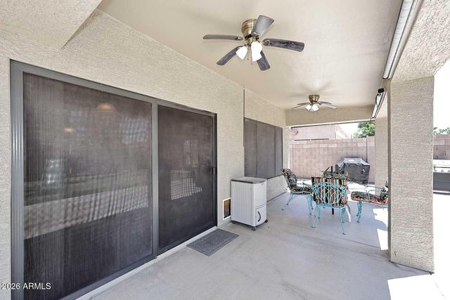 7409 W VILLA CHULA --, Glendale, AZ 85310