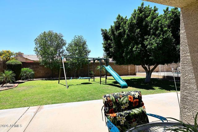7409 W VILLA CHULA --, Glendale, AZ 85310