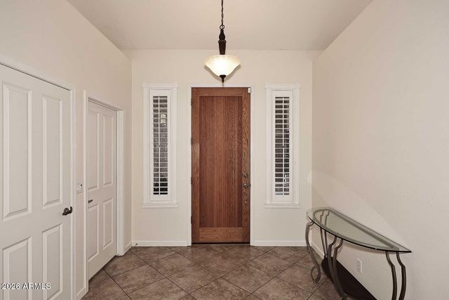 7409 W VILLA CHULA --, Glendale, AZ 85310