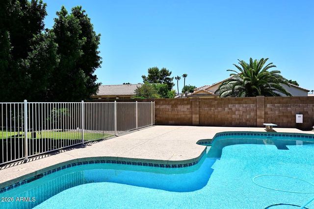 7409 W VILLA CHULA --, Glendale, AZ 85310