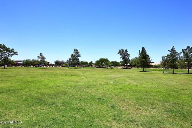 7409 W VILLA CHULA --, Glendale, AZ 85310