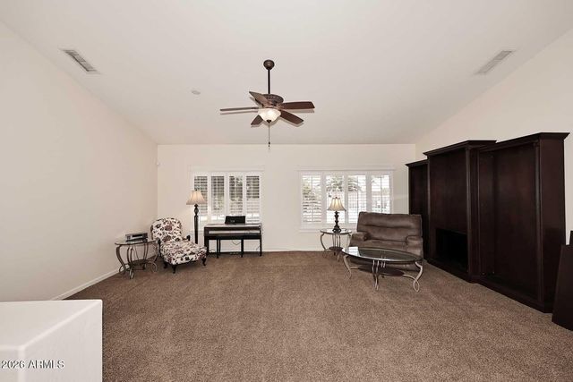 7409 W VILLA CHULA --, Glendale, AZ 85310