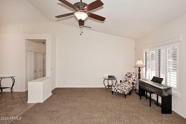 7409 W VILLA CHULA --, Glendale, AZ 85310