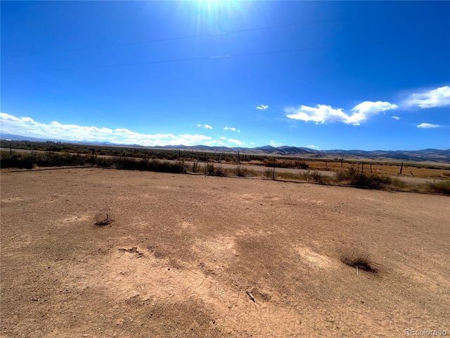 10850 County Road 45, Center, CO 81125