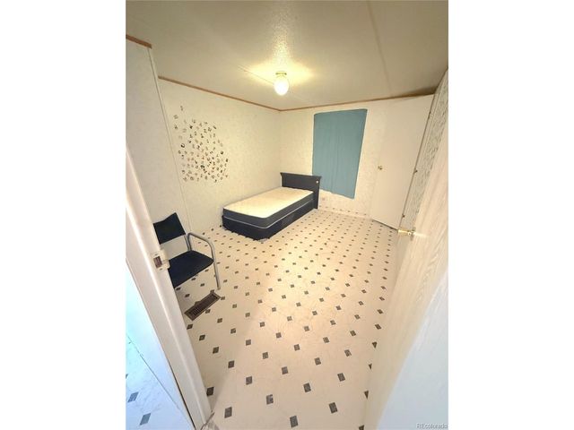 10850 County Road 45, Center, CO 81125