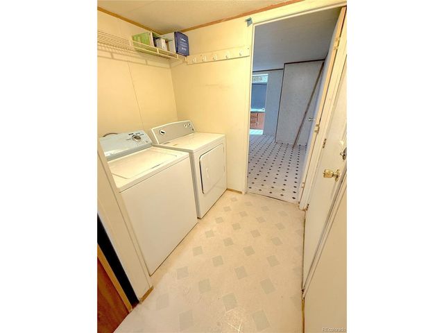 10850 County Road 45, Center, CO 81125