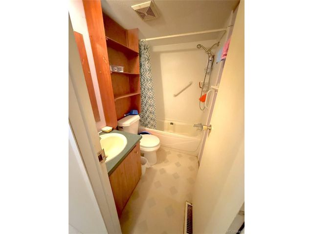 10850 County Road 45, Center, CO 81125