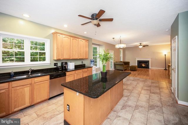 7931 E ROBERT E LEE CT, Spotsylvania, VA 22551