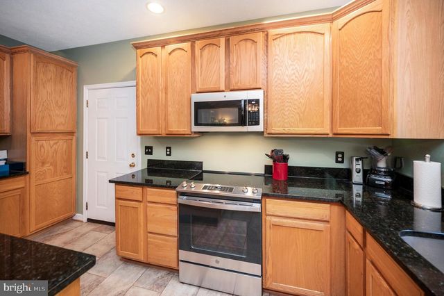 7931 E ROBERT E LEE CT, Spotsylvania, VA 22551