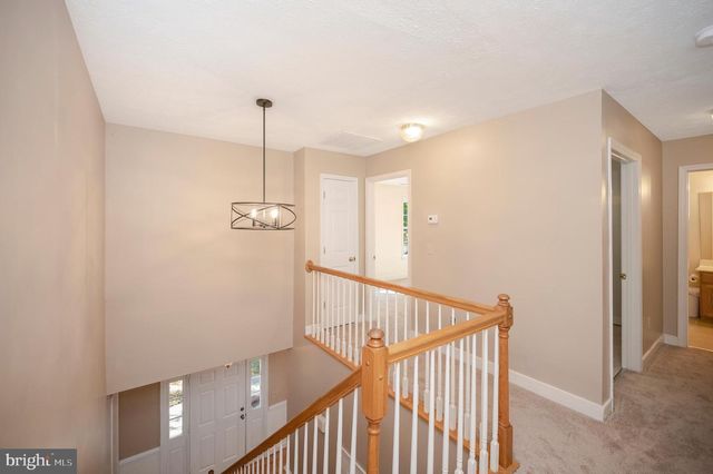 7931 E ROBERT E LEE CT, Spotsylvania, VA 22551