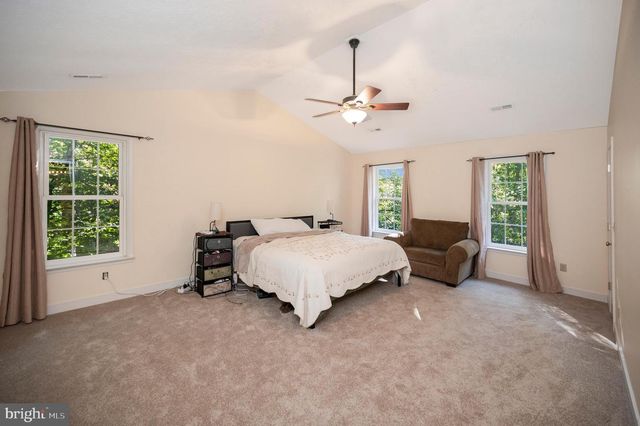 7931 E ROBERT E LEE CT, Spotsylvania, VA 22551