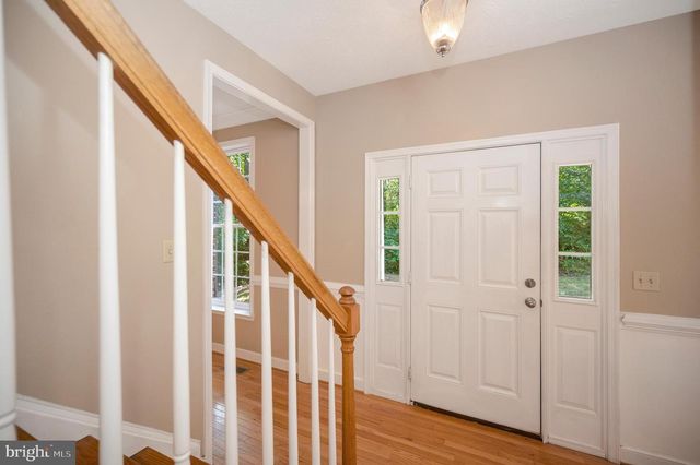 7931 E ROBERT E LEE CT, Spotsylvania, VA 22551