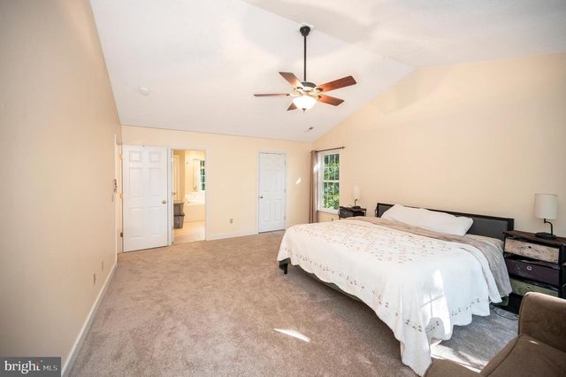 7931 E ROBERT E LEE CT, Spotsylvania, VA 22551