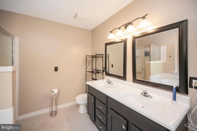 7931 E ROBERT E LEE CT, Spotsylvania, VA 22551