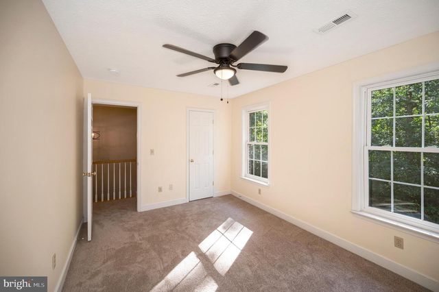 7931 E ROBERT E LEE CT, Spotsylvania, VA 22551