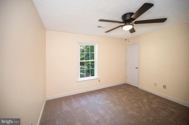 7931 E ROBERT E LEE CT, Spotsylvania, VA 22551