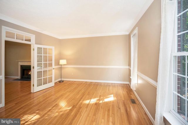 7931 E ROBERT E LEE CT, Spotsylvania, VA 22551