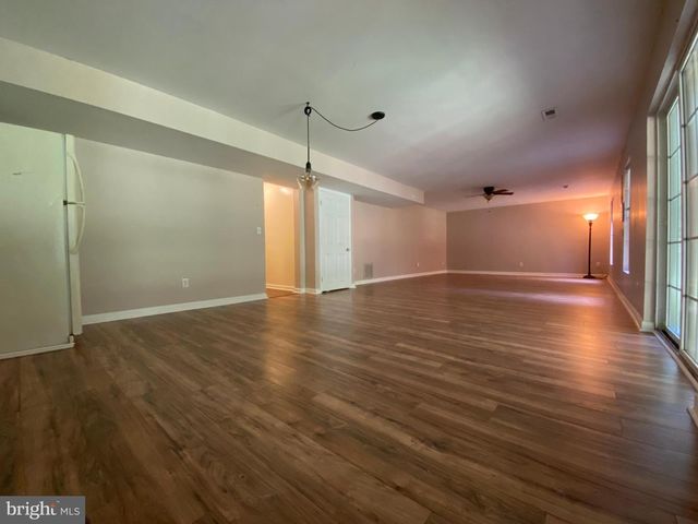 7931 E ROBERT E LEE CT, Spotsylvania, VA 22551