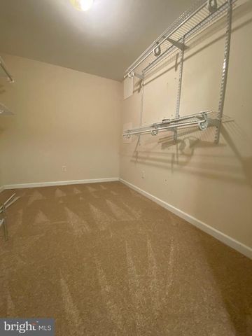 7931 E ROBERT E LEE CT, Spotsylvania, VA 22551