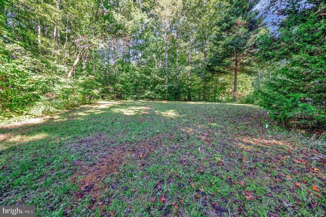 7931 E ROBERT E LEE CT, Spotsylvania, VA 22551