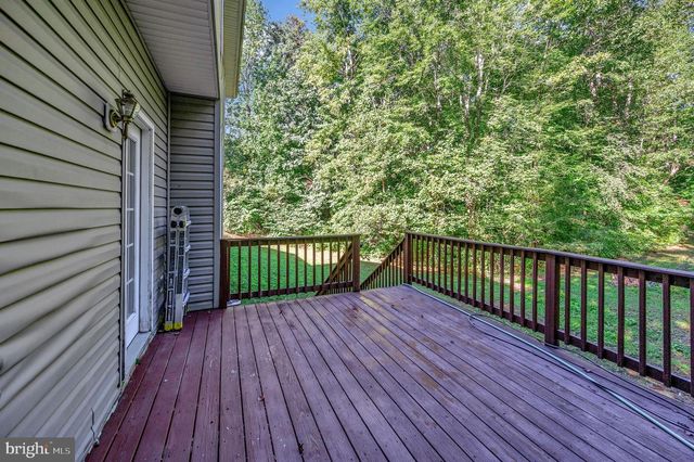 7931 E ROBERT E LEE CT, Spotsylvania, VA 22551