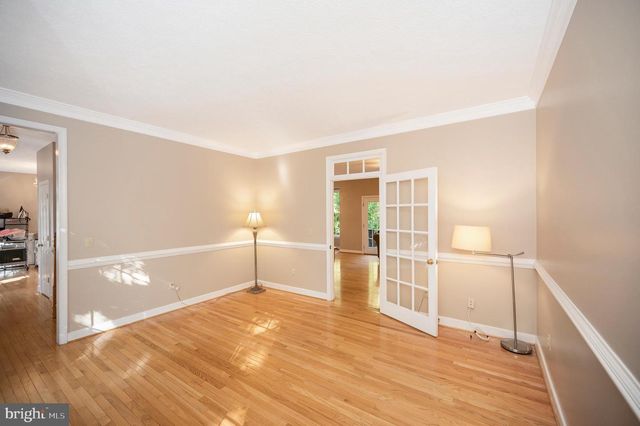 7931 E ROBERT E LEE CT, Spotsylvania, VA 22551