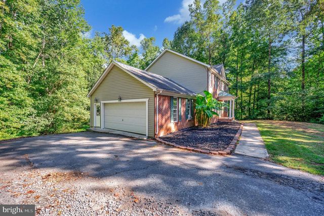 7931 E ROBERT E LEE CT, Spotsylvania, VA 22551