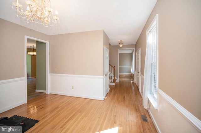 7931 E ROBERT E LEE CT, Spotsylvania, VA 22551