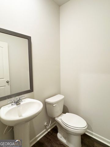 3400 Greyton Drive, Buford, GA 30519