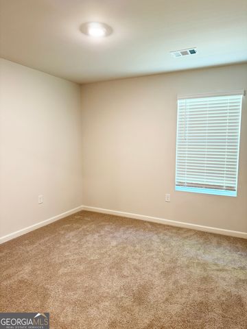 3400 Greyton Drive, Buford, GA 30519