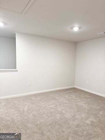 3400 Greyton Drive, Buford, GA 30519