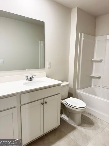3400 Greyton Drive, Buford, GA 30519