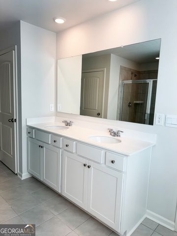 3400 Greyton Drive, Buford, GA 30519