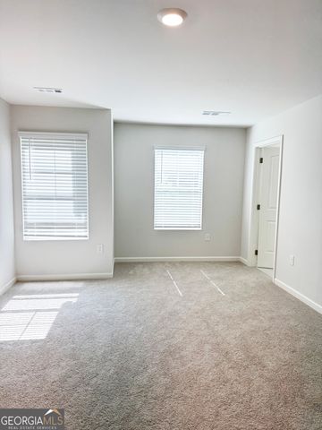 3400 Greyton Drive, Buford, GA 30519